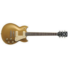 Yamaha SG1802