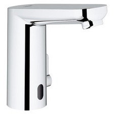 Grohe Eurosmart Cosmopolitan E 36327001