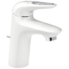 Grohe Eurostyle New 23374LS3