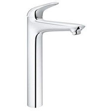 Grohe Eurostyle New 23719003