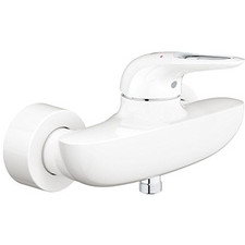 Grohe Eurostyle New 33590LS3