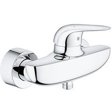 Grohe Eurostyle New 23722003