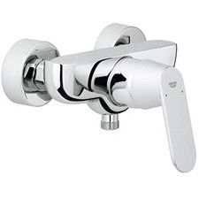 Grohe Eurosmart Cosmopolitan 32838000