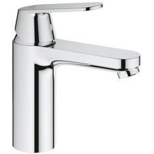 Grohe Eurosmart Cosmopolitan 2339800E