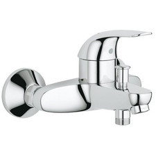Grohe Euroeco 32743000