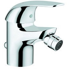 Grohe Euroeco 23263000