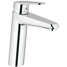Grohe Eurodisc Cosmopolitan 23449002