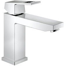 Grohe Eurocube 23446000