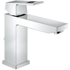 Grohe Eurocube 23445000