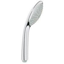 Grohe Euphoria 27265000