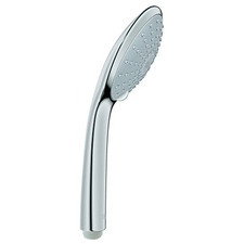 Grohe Euphoria 27238000