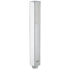 Grohe Euphoria Cube 27699000