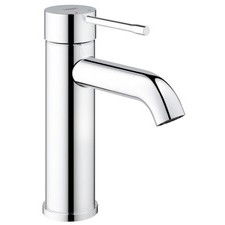 Grohe Essence New 23590001
