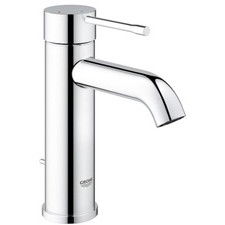 Grohe Essence New 23591001