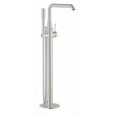 Grohe Essence New 23491DC1