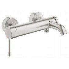 Grohe Essence New 33624DC1