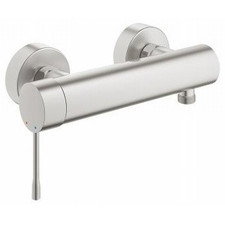 Grohe Essence New 33636DC1