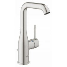 Grohe Essence New 32628DC1