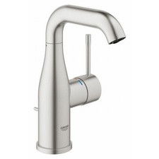 Grohe Essence New 23462DC1