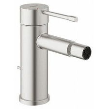 Grohe Essence New 32935DC1
