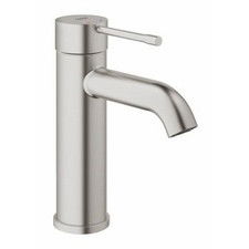 Grohe Essence New 23590DC1