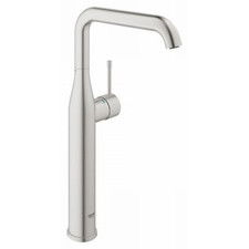 Grohe Essence New 32901DC1