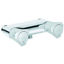 Grohe Costa L 26345001