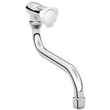 Grohe Costa L 30484001