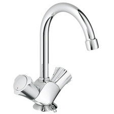 Grohe Costa L 21337001