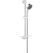 Grohe Comfort New 26096000
