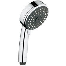 Grohe Comfort New 26094000