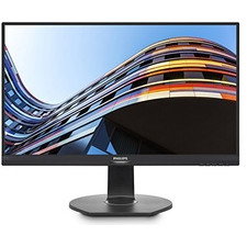 Philips 271S7QJMB