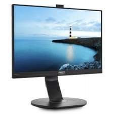Philips 221B7QPJKEB
