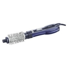 BaByliss AS101E