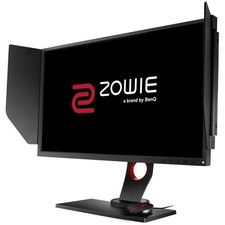 BenQ XL2540