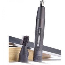BaByliss E655E