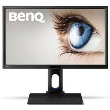 BenQ BL2423PT