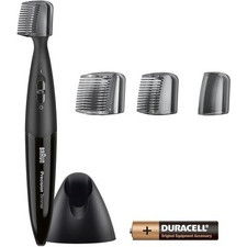 Braun PT5010