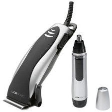 Clatronic HSM 3441