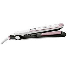 Rowenta SF7460