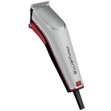 Rowenta TN1300