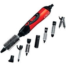 Sencor SHS 7551RD