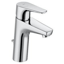 Roca A5A3090C00
