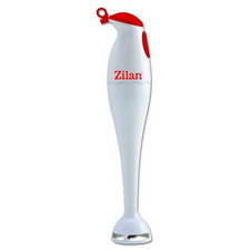 Zilan ZLN-7726