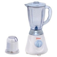 Zilan ZLN-7917