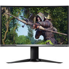 Lenovo Y27F