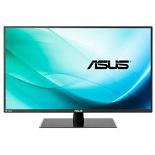 Asus VA32AQ