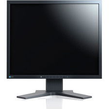 EIZO S1934H