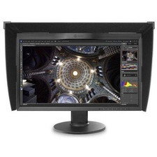 EIZO CG248