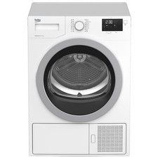 Beko DPS7405GXB2